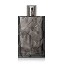 Burberry Brit Rhythm Intense for Men EDT 90ml-xpressionsstyle
