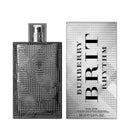 Burberry Brit Rhythm Intense for Men EDT 90ml-xpressionsstyle