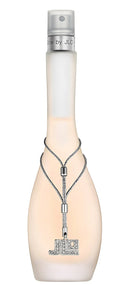 Jennifer Lopez Glow for Women  100ml EDT-xpressionsstyle