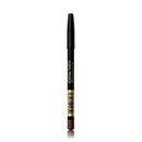 Max Factor Kohl Eyeliner Pencil Black - 02-xpressionsstyle