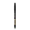 Max Factor Kohl Eyeliner Pencil Black - 02