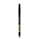 Max Factor Kohl Eyeliner Pencil Black - 02-xpressionsstyle