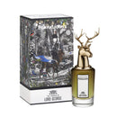 Penhaligon's Portraits The Tragedy of Lord George Perfume for Men EDP 75ml-xpressions.ae