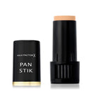 Max Factor Pan Stik Foundation-xpressionsstyle