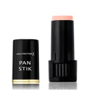 Max Factor Pan Stik Foundation-xpressionsstyle