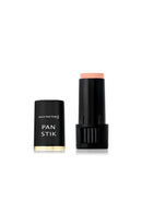 Max Factor Pan Stik Foundation-xpressionsstyle