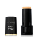 Max Factor Pan Stik Foundation-xpressionsstyle