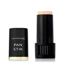 Max Factor Pan Stik Foundation-xpressionsstyle
