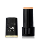 Max Factor Pan Stik Foundation-xpressionsstyle