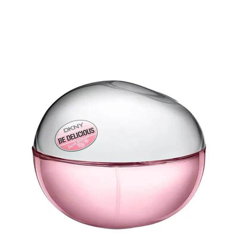 DKNY Ladies Be Delicious Fresh Blossom EDP 100ml