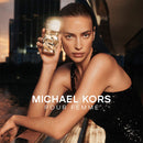 Michael Kors Pour Femme Gift Set 100ml