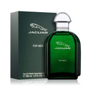 Jaguar Green For Men 100ml EDT-xpressionsstyle