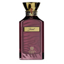 Ahmed Al Maghribi Joud Eau De Parfum for Unisex 100ml