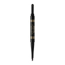 Max Factor Real Brow Fill & Shape Medium-xpressionsstyle