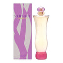 Versace Women by Versace for Women EDP 100ml-xpressionsstyle