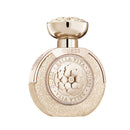 GUESS Bella Vita Paradiso Gift Set for Women EDP 100ml