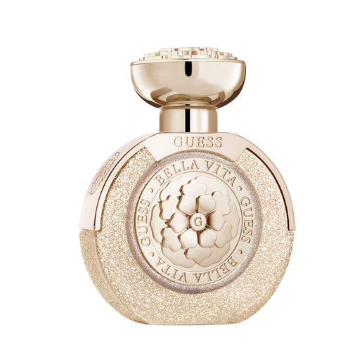 GUESS Bella Vita Paradiso Gift Set for Women EDP 100ml