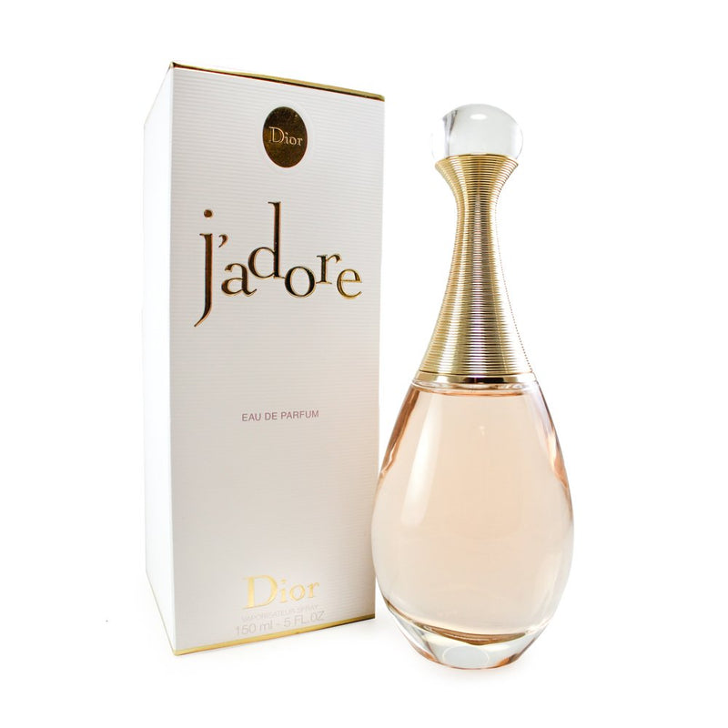 Christian Dior J'adore Spray for Women EDP 150ml