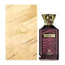 Ahmed Al Maghribi Joud Eau De Parfum for Unisex 100ml