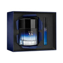 Paco Rabanne Pure Xs for Men Mini Set EDT-xpressionsstyle