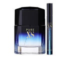 Paco Rabanne Pure Xs for Men Mini Set EDT-xpressionsstyle