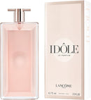 Lancome Idole by Lancome perfumes for Women EDP 75ml-xpressionsstyle