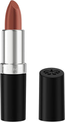 Rimmel Lasting Finish Lipstick - 60 Cappuccino