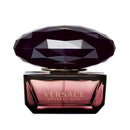 Versace Crystal Noir for Women EDT 50ml-xpressionsstyle
