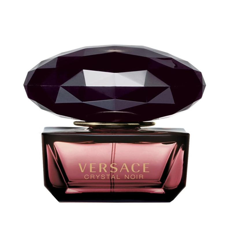 Versace Crystal Noir for Women 50ml (EDT)