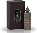 Niche Emarati Mughal Fort By Lattafa EDP 100ml-xpressionsstyle