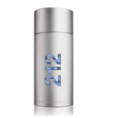 Carolina Herrera Men NYC 212 EDT 100ml-xpressionsstyle
