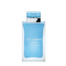 Dolce & Gabbana Light Blue Eau Intense EDP 100ml-xpressionsstyle