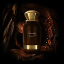 Ahmed Al Maghribi Summer Oud Extrait De Parfum for Unisex 60ml
