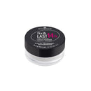 Essence Fix & Last 14H Make-Up Fixing Loose Powder Transparent-xpressionsstyle