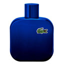 Lacoste Magnetic L.12.12 Pour Lui for Men EDT 100ml-xpressionsstyle