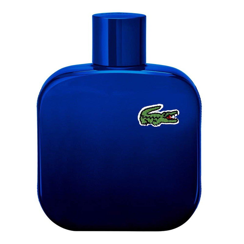 Lacoste Magnetic L.12.12 Pour Lui for Men EDT 100ml-xpressionsstyle