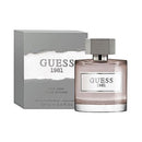 Guess 1981 for Men 100ml EDT-xpressionsstyle