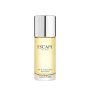 Calvin Klein Escape for Men EDT 100ml-xpressionsstyle