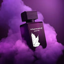 Rasasi La Yuqawam Jasmine Wisp Pour Femme Eau De Parfum 75ml