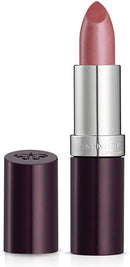 Rimmel Lasting Finish Lipstick - 077 Asia
