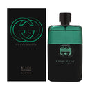 Gucci Guilty Black for Men EDT 90ml-xpressionsstyle