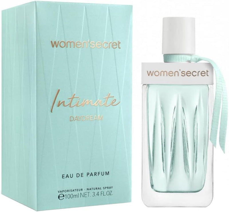 Women'secret Intimate Daydream for Women 100ml EDP