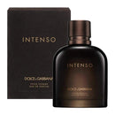 Dolce & Gabbana Intenso for Men EDP 125ml-xpressionsstyle