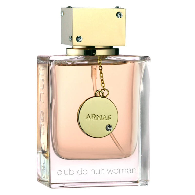 Armaf Club De Nuit Women EDP 105ml