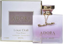 Adora Love Doll Women EDP Spray 100ml-xpressionsstyle