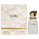 Ahmed Al Maghribi Scentique White Eau De Parfum for Unisex 100ml