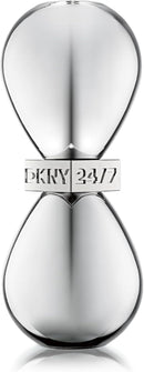 DKNY 24/7 Gift Set for Women Eau de Parfum 100ml + Mini EDP 15ml + Body Lotion 100ml