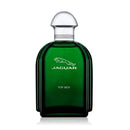 Jaguar Green For Men 100ml EDT-xpressionsstyle