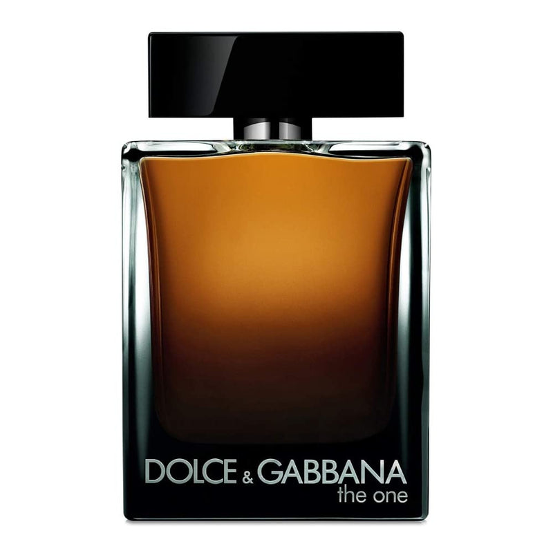 Dolce & Gabbana The One for Men EDP 100ml