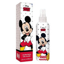 Disney Mickey Mouse Body Spray For Men 200ml-xpressionsstyle